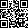 https://mehrnews.com/x37wXq