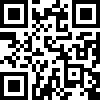 https://mehrnews.com/xspbb
