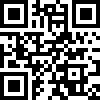 https://mehrnews.com/xTRrM