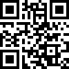 https://mehrnews.com/xLnVF