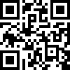 https://mehrnews.com/x3bsnZ