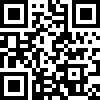 https://mehrnews.com/x37gTs