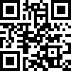 https://mehrnews.com/xk4Jp