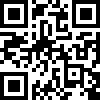 https://mehrnews.com/x32twj