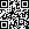 https://mehrnews.com/x3cZgC