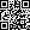 https://mehrnews.com/x38V6B