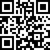 https://mehrnews.com/x47Yx