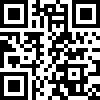 https://mehrnews.com/xTvPQ