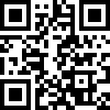 https://mehrnews.com/x39QTZ