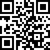 https://mehrnews.com/x388q6
