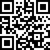 https://mehrnews.com/x36ZNB
