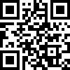 https://mehrnews.com/x3cyNZ