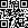 https://mehrnews.com/xYWfH