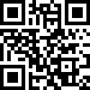 https://mehrnews.com/xShqM