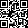 https://mehrnews.com/x34MwT