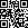https://mehrnews.com/xZxqq