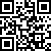https://mehrnews.com/x3cMRv