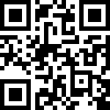 https://mehrnews.com/x3bftj