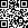 https://mehrnews.com/x3bybY