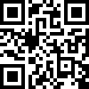https://mehrnews.com/x38QJz