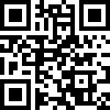 https://mehrnews.com/xMGr2