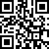 https://mehrnews.com/xPFCb