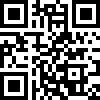 https://mehrnews.com/xn8rq