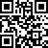 https://mehrnews.com/xZ5Nr