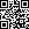https://mehrnews.com/x37vdL