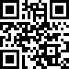 https://mehrnews.com/xRYCk