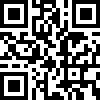 https://mehrnews.com/x34kBJ