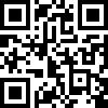 https://mehrnews.com/x379Kd