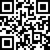 https://mehrnews.com/x3d8MB