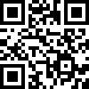 https://mehrnews.com/x37rk8