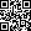 https://mehrnews.com/x37Th5