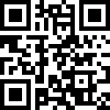 https://mehrnews.com/xLkPM
