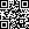 https://mehrnews.com/x3d7kr