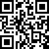 https://mehrnews.com/x35xGK
