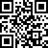 https://mehrnews.com/x39v8K