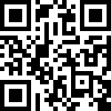 https://mehrnews.com/x3bgNs