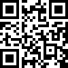 https://mehrnews.com/xpCq8