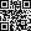 https://mehrnews.com/xWXNz