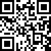 https://mehrnews.com/xM3xK