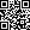https://mehrnews.com/x37Nqf