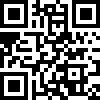 https://mehrnews.com/xnV7N