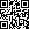 https://mehrnews.com/x35FPG