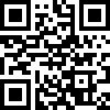 https://mehrnews.com/x39nm7