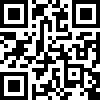 https://mehrnews.com/x328Hy