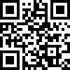 https://mehrnews.com/x39wnj