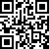 https://mehrnews.com/x39xy7
